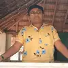 Axit Patel - @axitpatel46 - TikTok