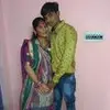 Axit Patel - @axitpatel003 - TikTok