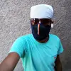 Axit Patel - @axitpatel035 - TikTok