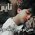 axit_Patel - @axit_Patel - TikTok
