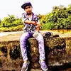 Axit Patel - @axitpatel141 - TikTok