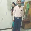 Axit Patel - @axitpatel09 - TikTok