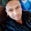 Axit_patel - @Axit_patel - TikTok