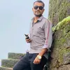 Axit Patel - @axitpatel7 - TikTok