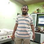 Axit Patel - Facebook