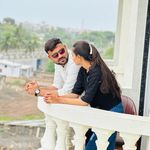 Axit Patel - @axit_patel554 - Instagram