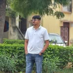 Axit Patel - Facebook