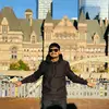 Axit Patel - @axitpatel48 - TikTok