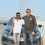 Axit Patel - Facebook