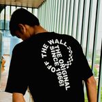 Axit Patel - @axit_patel_806 - Instagram