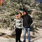 Axit Patel Bithli - Facebook