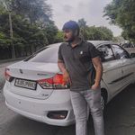 Axit Vaghasiya - @axit_patel_ - Instagram
