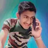 AxitPatel_333 - @axitpatel_333 - TikTok