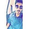 axitpatel_ - @axitpatel_ - TikTok