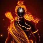 Kano kapuriya - @__axit__patel__ - Instagram