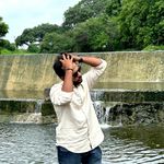 Soliya Axit - @axit_patel_111 - Instagram