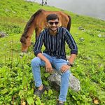 αxï† pα†εﾚ ❤️ - @axit.patel - Instagram