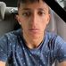 Axel Cooper - Facebook