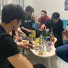Axel Cooper - @axel.cooper1 - TikTok