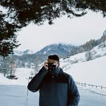 Axel Cooper - @axel__cooper - Instagram