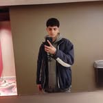 Axel cooper - @axel__cooper19 - Instagram