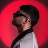 Axel Cooper - @axelcooper_ - TikTok