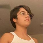 Axel Cooper here - @axelcooperfp - Instagram
