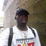 Axel Cooper Likala - @axelcooperlikala - Instagram