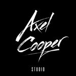 Axel Cooper Studio - @axelcooperstudio - Instagram