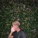 Axel JG Cooper - Facebook