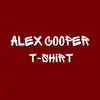 Axl Cooper226 - @ujjkkmm - TikTok