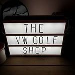 Axl Cooper - @cooper.axl - Instagram