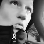axl cooper - @rsboy1974 - Instagram