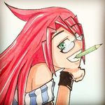 AxL Cooper - @axl_cooper_ - Instagram