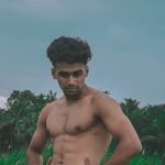 Axl Cooper - @axl4830 - Instagram