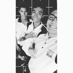 Axl Cooper - @axl_cooper7 - Instagram