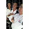 Axl Cooper - @axlcooper7 - TikTok