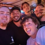Axl Jay Cooper - @axl.cooper.7 - Instagram
