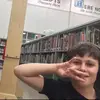cooperandaxl - @cooperandaxl - TikTok