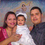 Ángel Vilchez - @axldavisvilchez13 - Instagram