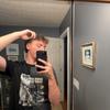 Axel Davis - @axel.davis - TikTok