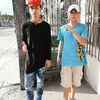 Axel Davis - @axeldavis - TikTok