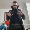 axl davis71 - @axldavis71 - TikTok