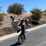Axl Davis - @axldavis85 - Instagram