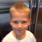 Axl Davis - @axldavis851 - Instagram