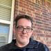 Axl Davis - Facebook