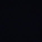 Axl Davis - @axl_daviszgret - Instagram