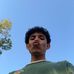 Axl Davis - Facebook