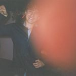 Axl Davis - @axldavis08 - Instagram