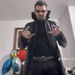 Axl Davis Cuellar - @axl.davis - Instagram